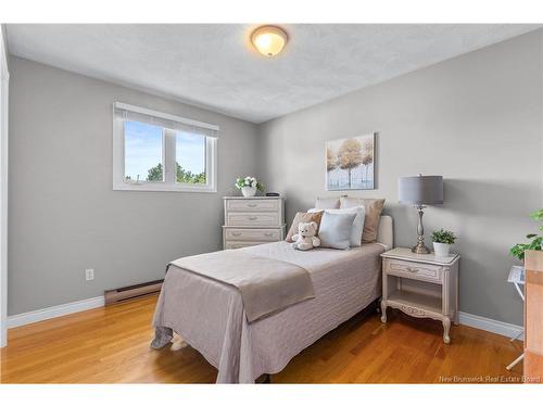 204 Thibodeau, Dieppe, NB 