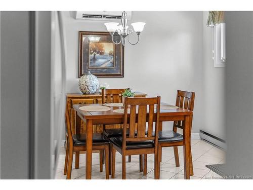 204 Thibodeau, Dieppe, NB 