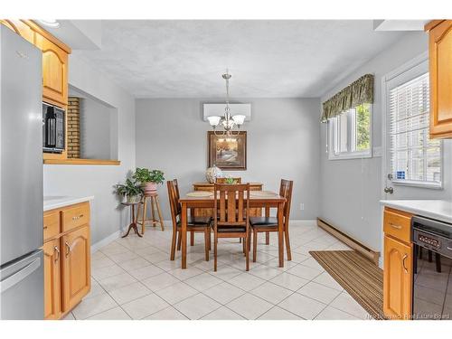 204 Thibodeau, Dieppe, NB 