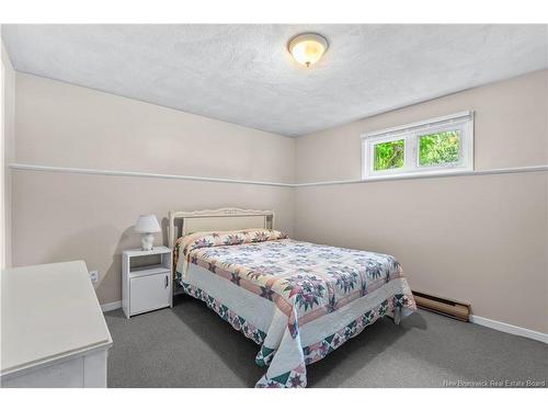 204 Thibodeau, Dieppe, NB 