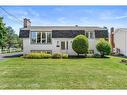 204 Thibodeau, Dieppe, NB 