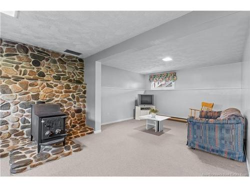 204 Thibodeau, Dieppe, NB 