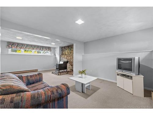 204 Thibodeau, Dieppe, NB 