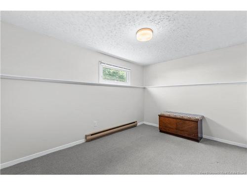 204 Thibodeau, Dieppe, NB 