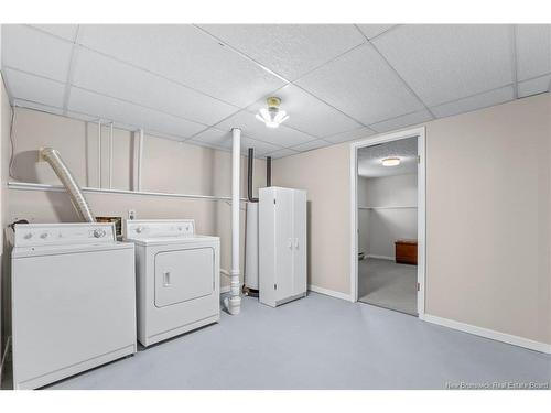 204 Thibodeau, Dieppe, NB 