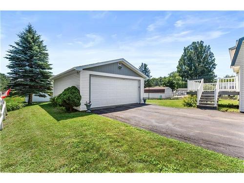 204 Thibodeau, Dieppe, NB 