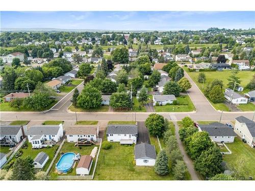 204 Thibodeau, Dieppe, NB 