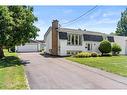 204 Thibodeau, Dieppe, NB 