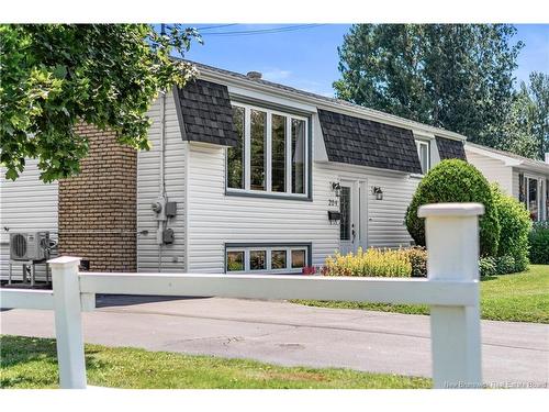 204 Thibodeau, Dieppe, NB 