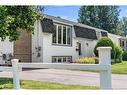 204 Thibodeau, Dieppe, NB 