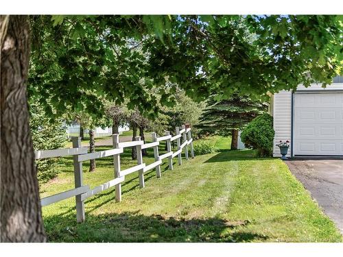 204 Thibodeau, Dieppe, NB 