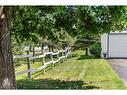 204 Thibodeau, Dieppe, NB 