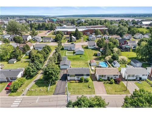 204 Thibodeau, Dieppe, NB 