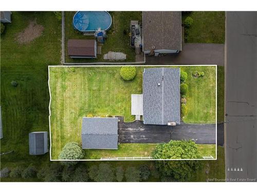 204 Thibodeau, Dieppe, NB 