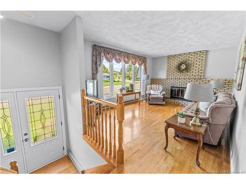 204 Thibodeau, Dieppe, NB 