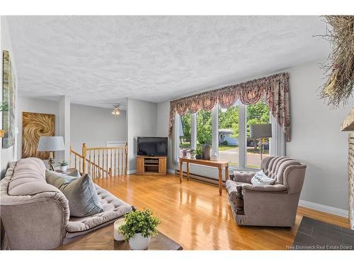 204 Thibodeau, Dieppe, NB 