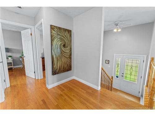 204 Thibodeau, Dieppe, NB 