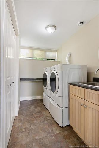 1137 Amirault, Dieppe, NB 