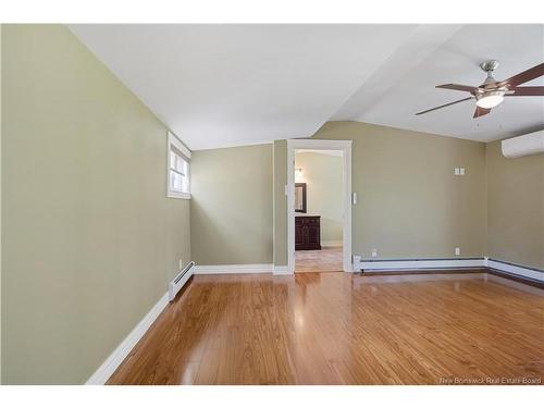 1137 Amirault, Dieppe, NB 