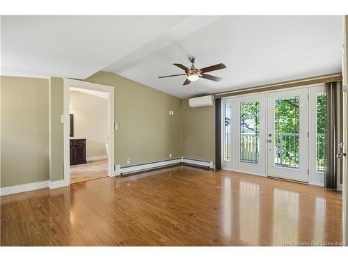 1137 Amirault, Dieppe, NB 