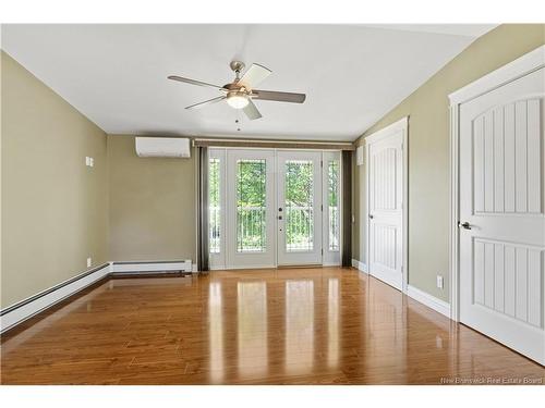 1137 Amirault, Dieppe, NB 
