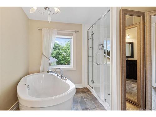 1137 Amirault, Dieppe, NB 
