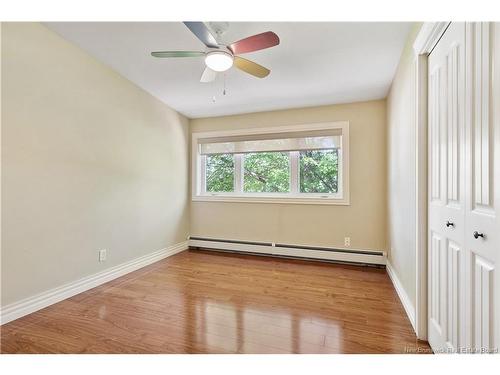 1137 Amirault, Dieppe, NB 