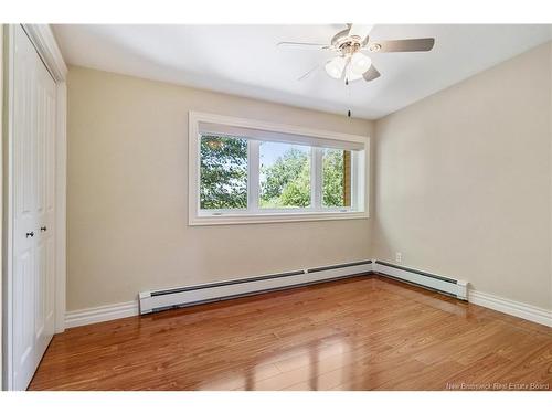 1137 Amirault, Dieppe, NB 