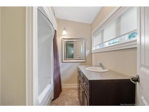 1137 Amirault, Dieppe, NB 