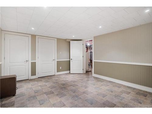 1137 Amirault, Dieppe, NB 