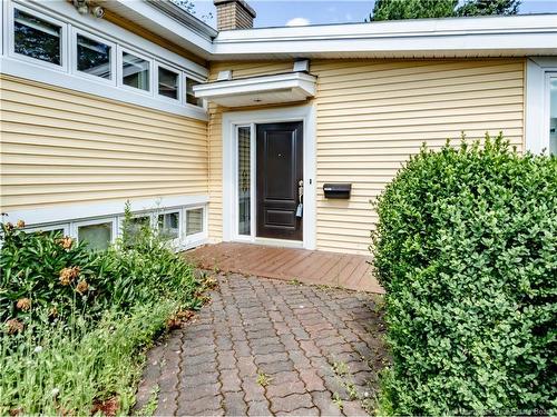 1137 Amirault, Dieppe, NB 