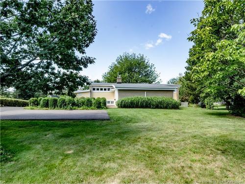 1137 Amirault, Dieppe, NB 