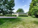 1137 Amirault, Dieppe, NB 