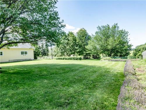 1137 Amirault, Dieppe, NB 