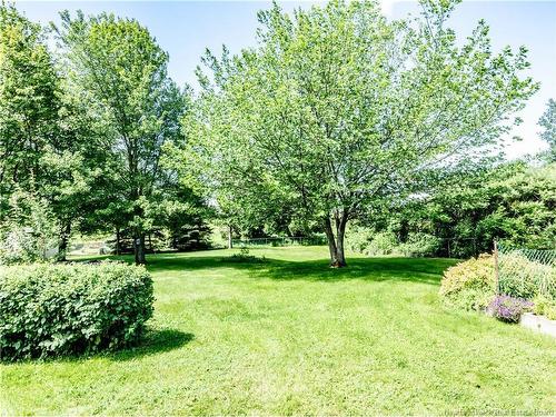 1137 Amirault, Dieppe, NB 