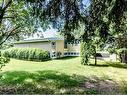 1137 Amirault, Dieppe, NB 