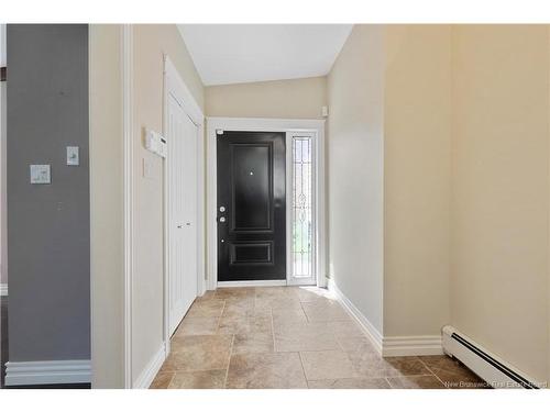 1137 Amirault, Dieppe, NB 