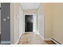1137 Amirault, Dieppe, NB 