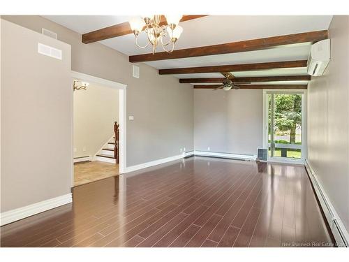 1137 Amirault, Dieppe, NB 
