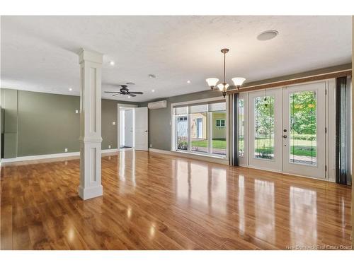 1137 Amirault, Dieppe, NB 