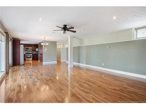 1137 Amirault, Dieppe, NB 