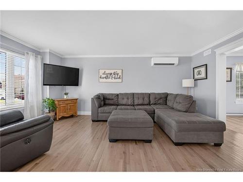 89 Christopher, Moncton, NB 