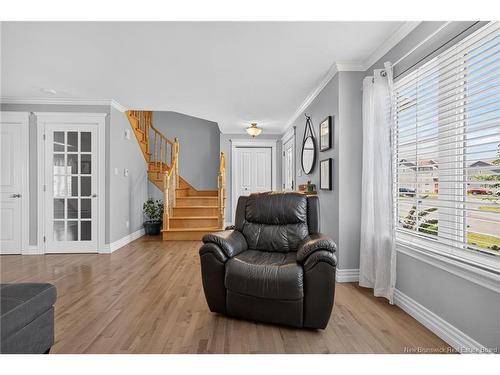 89 Christopher, Moncton, NB 