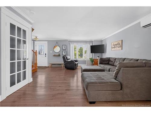 89 Christopher, Moncton, NB 