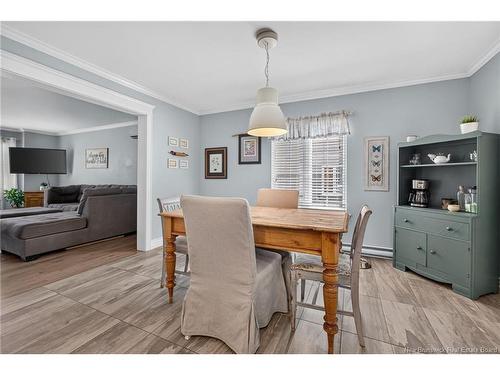 89 Christopher, Moncton, NB 