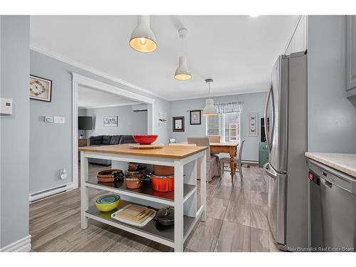 89 Christopher, Moncton, NB 