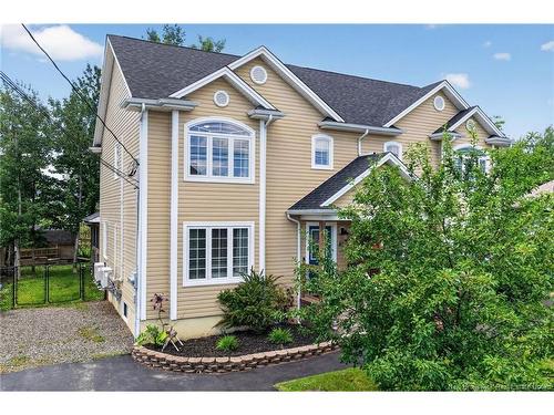 89 Christopher, Moncton, NB 