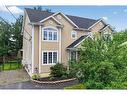 89 Christopher, Moncton, NB 