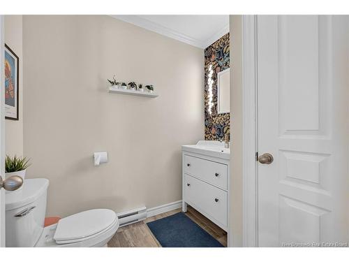 89 Christopher, Moncton, NB 