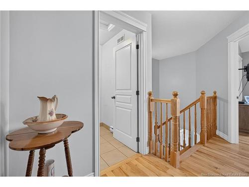 89 Christopher, Moncton, NB 